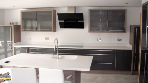 complete-refurbishment-new-kitchen