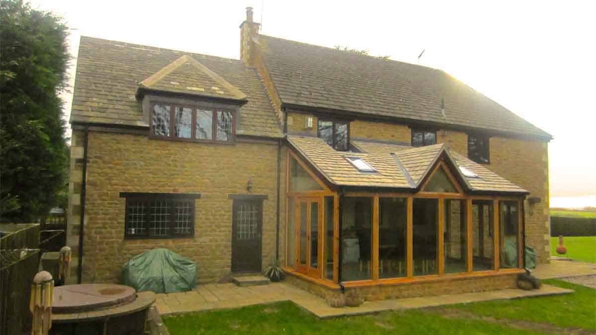 extension-orangery-new-rear-view