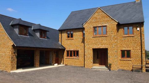 ironstone-new-build-example