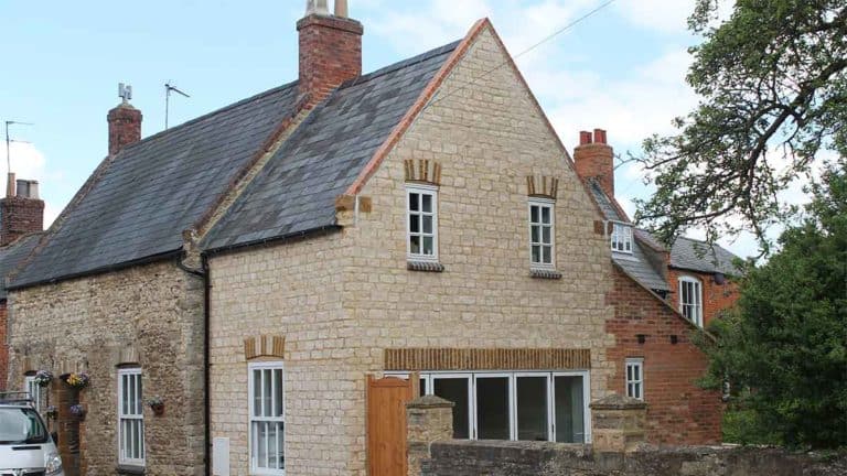 stone-extension-refurbishment-example