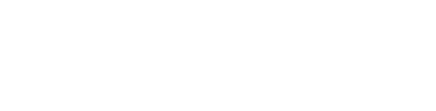 smart-build-logo-white-w-space