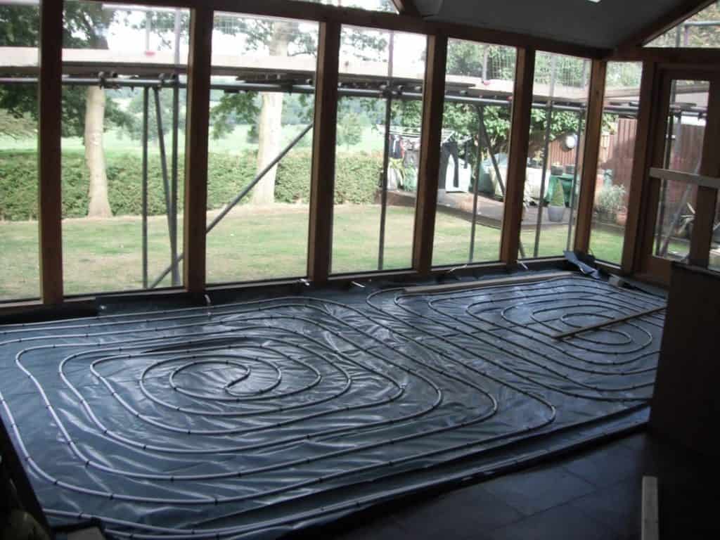 underfloor-heating-example