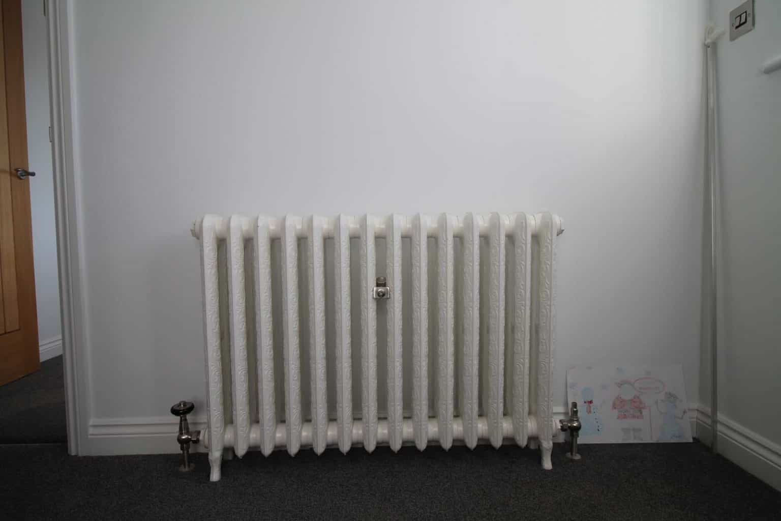 Total Refurbishment Northampton Builder Smart Build