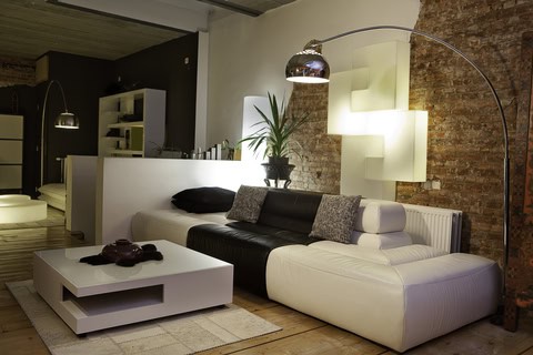 Lighting Tips for UK Renovations