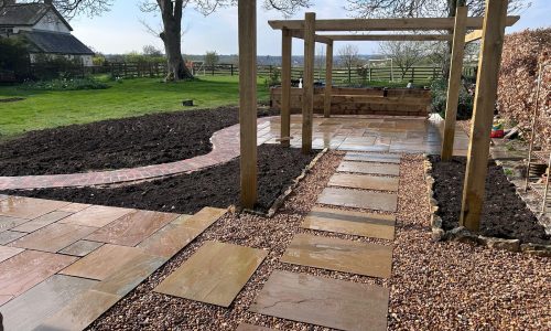 WhatsApp Image 2025-11-14 at 10.50.09_2184c5c8